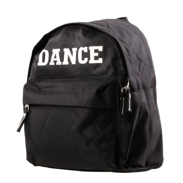 Intermezzo Dance 9008, batoh pro děti