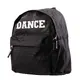 Intermezzo Dance 9008, batoh pro děti