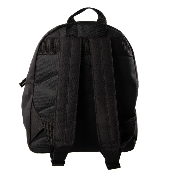Intermezzo Dance 9008, batoh pro děti