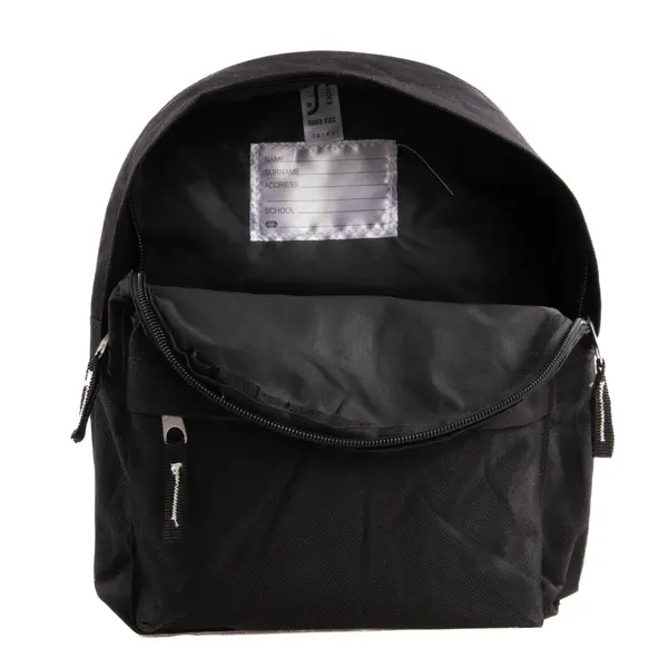Intermezzo Dance 9008, batoh pro děti