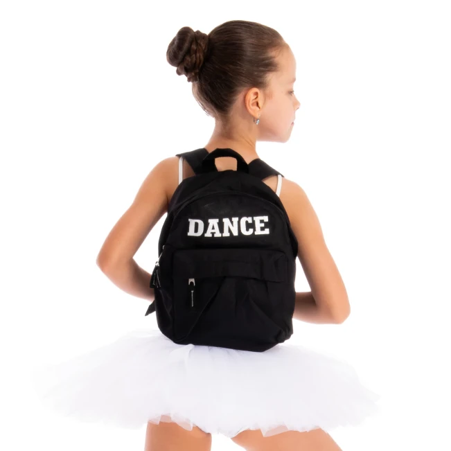 Intermezzo Dance 9008, batoh pro děti Intermezzo Dance 9008, batoh pro děti