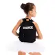 Intermezzo Dance 9008, batoh pro děti