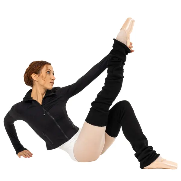 Intermezzo Ganesha, pletené stulpny