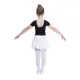 Sansha Kristie, dvouvrstvá baletní sukénka