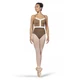 Bloch Amora L4937, dres na ramínka