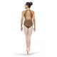 Bloch L4975 Shreya, baletní dres