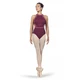 Bloch L4975 Shreya, baletní dres