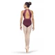 Bloch L4975 Shreya, baletní dres