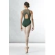 Bloch Arossa, baletní dres Bloch Arossa, baletní dres
