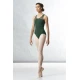 Bloch Arossa, baletní dres Bloch Arossa, baletní dres