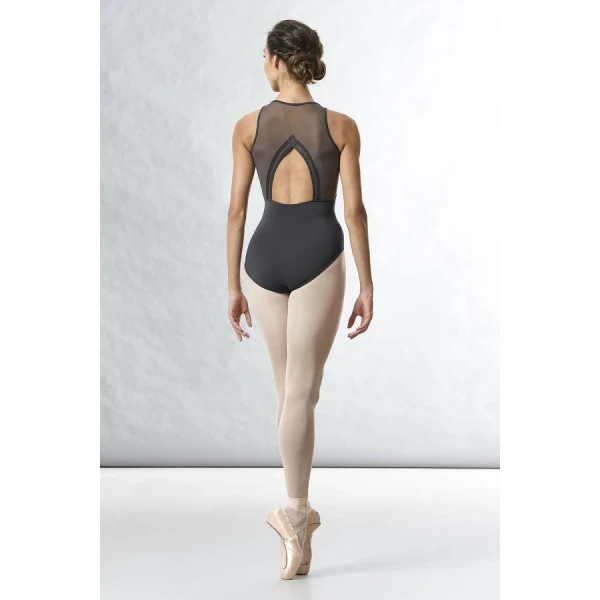 Bloch Arossa, baletní dres Bloch Arossa, baletní dres