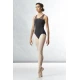 Bloch Arossa, baletní dres Bloch Arossa, baletní dres