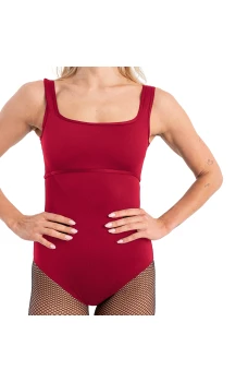 Capezio Rose Noisette, dámský dres