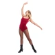 Capezio Rose Noisette, dámský dres Capezio Rose Noisette, dámský dres