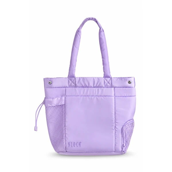 Bloch Petit studio dance bag, praktická taneční taška Bloch Petit studio dance bag, praktická taneční taška