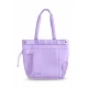 Bloch Petit studio dance bag, praktická taneční taška Bloch Petit studio dance bag, praktická taneční taška