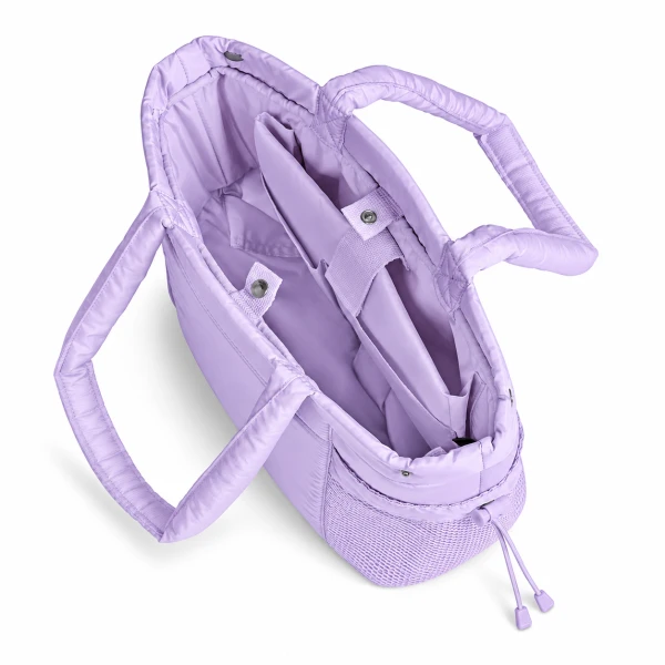 Bloch Petit studio dance bag, praktická taneční taška Bloch Petit studio dance bag, praktická taneční taška