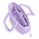 Bloch Petit studio dance bag, praktická taneční taška Bloch Petit studio dance bag, praktická taneční taška