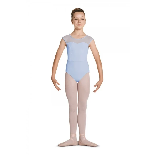 Mirella Sweetheart neckline, dětský dres Mirella Sweetheart neckline, dětský dres