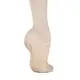 Intrinsic Profile 2.0, dětské elastické cvičky pro ploché nohy