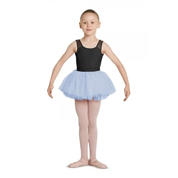 Mirella tutu sukénka pro dívky