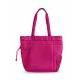 Bloch Petit studio dance bag, praktická taneční taška Bloch Petit studio dance bag, praktická taneční taška
