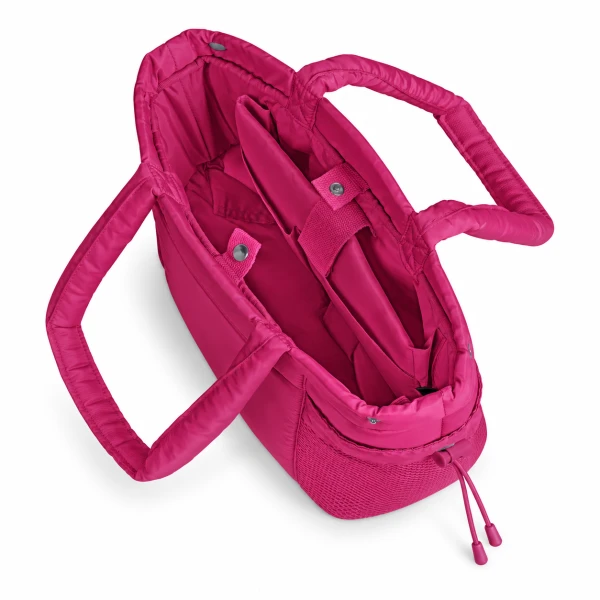 Bloch Petit studio dance bag, praktická taneční taška Bloch Petit studio dance bag, praktická taneční taška
