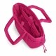 Bloch Petit studio dance bag, praktická taneční taška Bloch Petit studio dance bag, praktická taneční taška