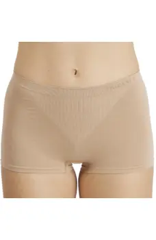 Pridance, dámské push up šortky