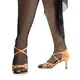 Pridance 845 Proffesional fishnet, síťované punčocháče