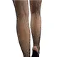 Pridance 845 Proffesional fishnet, síťované punčocháče