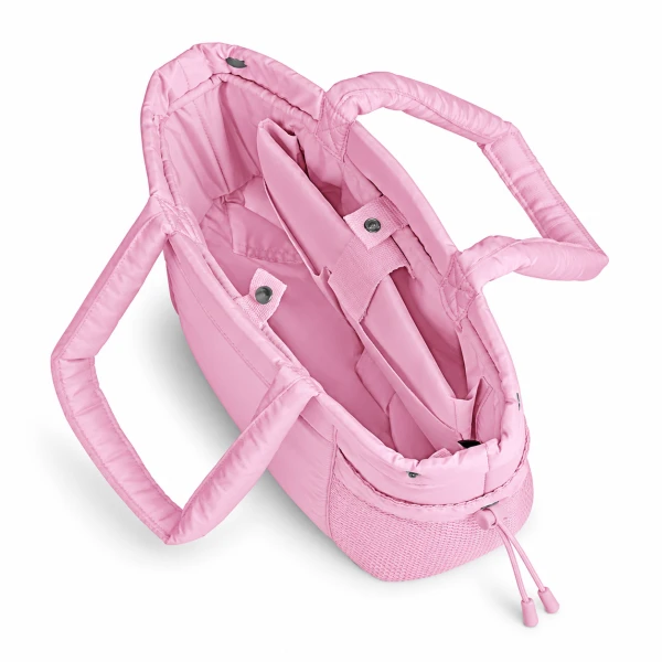 Bloch Petit studio dance bag, praktická taneční taška Bloch Petit studio dance bag, praktická taneční taška
