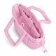 Bloch Petit studio dance bag, praktická taneční taška Bloch Petit studio dance bag, praktická taneční taška