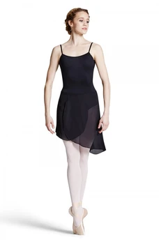 Bloch, asymetrická baletní sukně