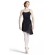 Bloch Maroney, asymetrická baletní sukně