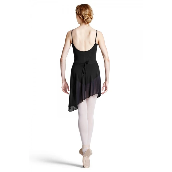 Bloch, asymetrická baletní sukně