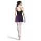 Bloch zavinovací baletní sukně