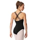 Rumpf Double strap, dres s dvojitými ramínky