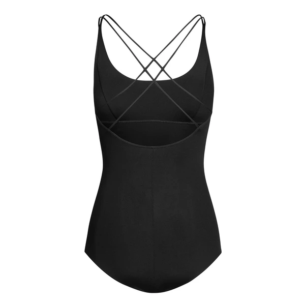 Rumpf Double strap, dres s dvojitými ramínky