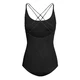 Rumpf Double strap, dres s dvojitými ramínky
