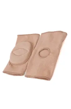 Rumpf, nákolenky pro dospělé