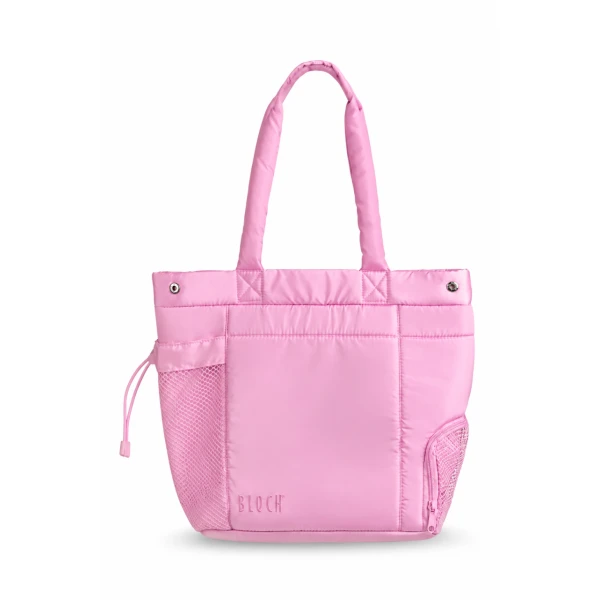 Bloch Petit studio dance bag, praktická taneční taška Bloch Petit studio dance bag, praktická taneční taška