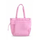 Bloch Petit studio dance bag, praktická taneční taška Bloch Petit studio dance bag, praktická taneční taška