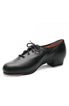 Bloch Jazz Tap S0301L, dámské stepky