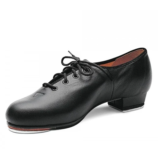 Bloch Jazz Tap Oxford, dámské stepky 