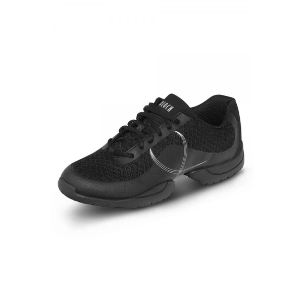 Bloch Troupe S0598L, dětské sneakery