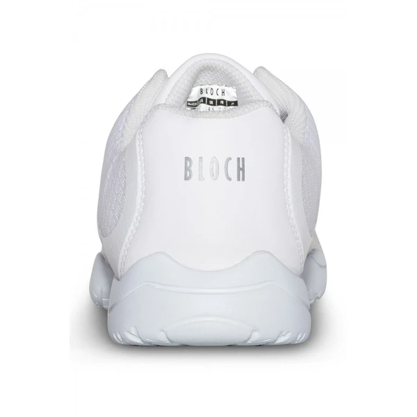Bloch Troupe S0598L, dětské sneakery