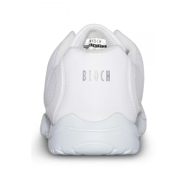 Bloch Troupe S0598L, dámské sneakery