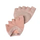 Bloch Soleil Foot Glove, obuv na současný tanec