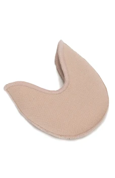 Sansha toe pad, vložky do špiček